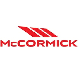 McCormick 2002 & Newer